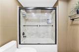 12650 6th St - Photo 22