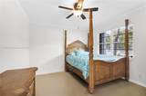 12650 6th St - Photo 23
