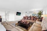 12650 6th St - Photo 24