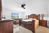 12650 6th St - Photo 25