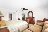 12650 6th St - Photo 26