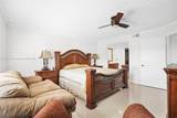 12650 6th St - Photo 27