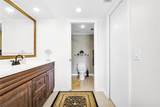 12650 6th St - Photo 29