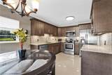 12650 6th St - Photo 3