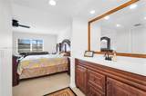 12650 6th St - Photo 30