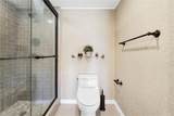 12650 6th St - Photo 31