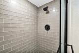 12650 6th St - Photo 32