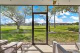 12650 6th St - Photo 34