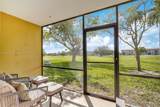 12650 6th St - Photo 35