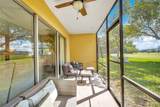 12650 6th St - Photo 36