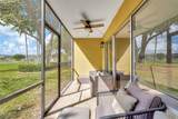 12650 6th St - Photo 37