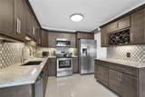 12650 6th St - Photo 4