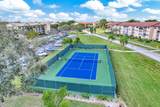 12650 6th St - Photo 40