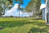 12650 6th St - Photo 44