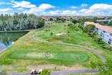 12650 6th St - Photo 45