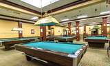 12650 6th St - Photo 48