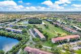 12650 6th St - Photo 49