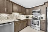 12650 6th St - Photo 5