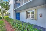 12650 6th St - Photo 54