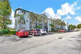 12650 6th St - Photo 58