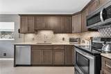 12650 6th St - Photo 6