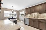 12650 6th St - Photo 7
