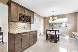 12650 6th St - Photo 8