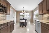 12650 6th St - Photo 9