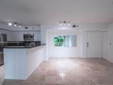 19501 Country Club Dr - Photo 1