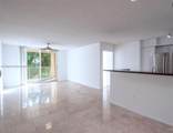 19501 Country Club Dr - Photo 10