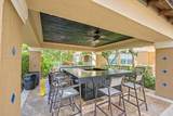 19501 Country Club Dr - Photo 13