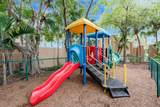 19501 Country Club Dr - Photo 17