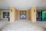 19501 Country Club Dr - Photo 19