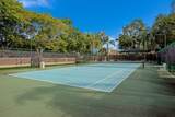 19501 Country Club Dr - Photo 20