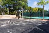 19501 Country Club Dr - Photo 21