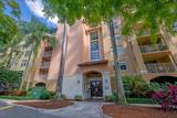 19501 Country Club Dr - Photo 22