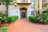 19501 Country Club Dr - Photo 23