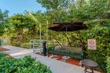 19501 Country Club Dr - Photo 28