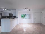 19501 Country Club Dr - Photo 3