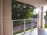 19501 Country Club Dr - Photo 4