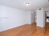 19501 Country Club Dr - Photo 5