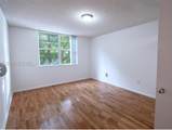 19501 Country Club Dr - Photo 8