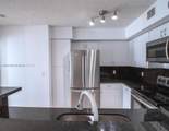 19501 Country Club Dr - Photo 9