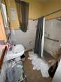 794 44th St - Photo 10