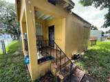 794 44th St - Photo 11
