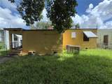 794 44th St - Photo 12