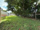 794 44th St - Photo 13