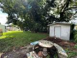 794 44th St - Photo 14