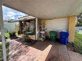 794 44th St - Photo 2
