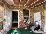 794 44th St - Photo 4